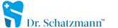 Dr. Schatzmann