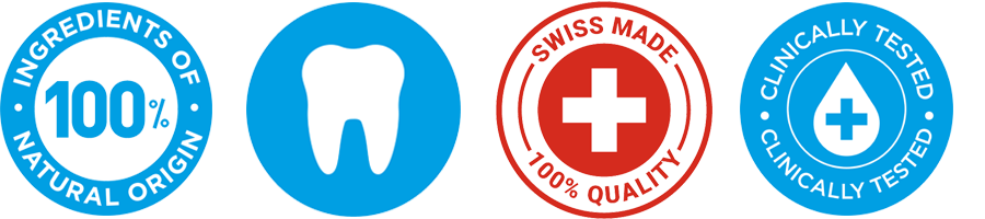 Dr. Schaztmann - The Swiss Biodental Care